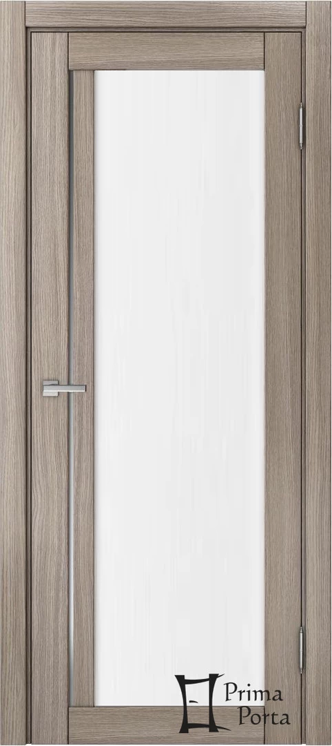 PrimaPorta H33