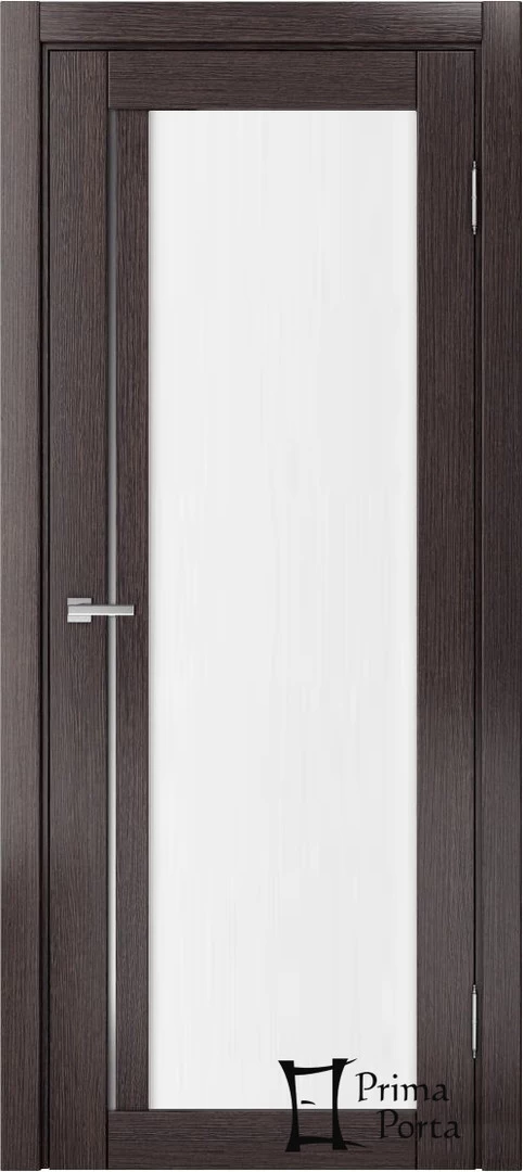 PrimaPorta H33