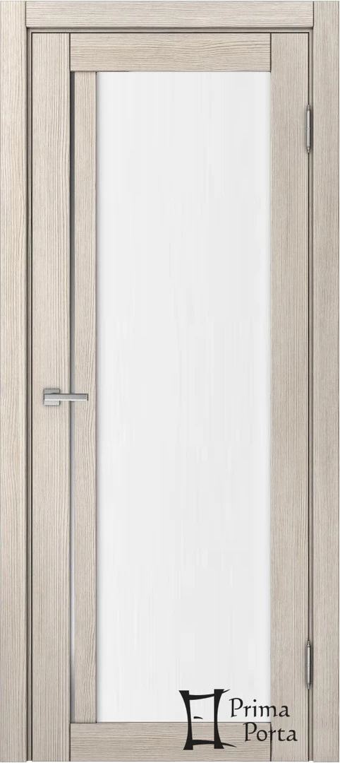 PrimaPorta H33