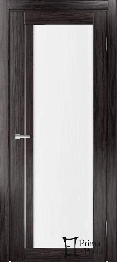 PrimaPorta H33