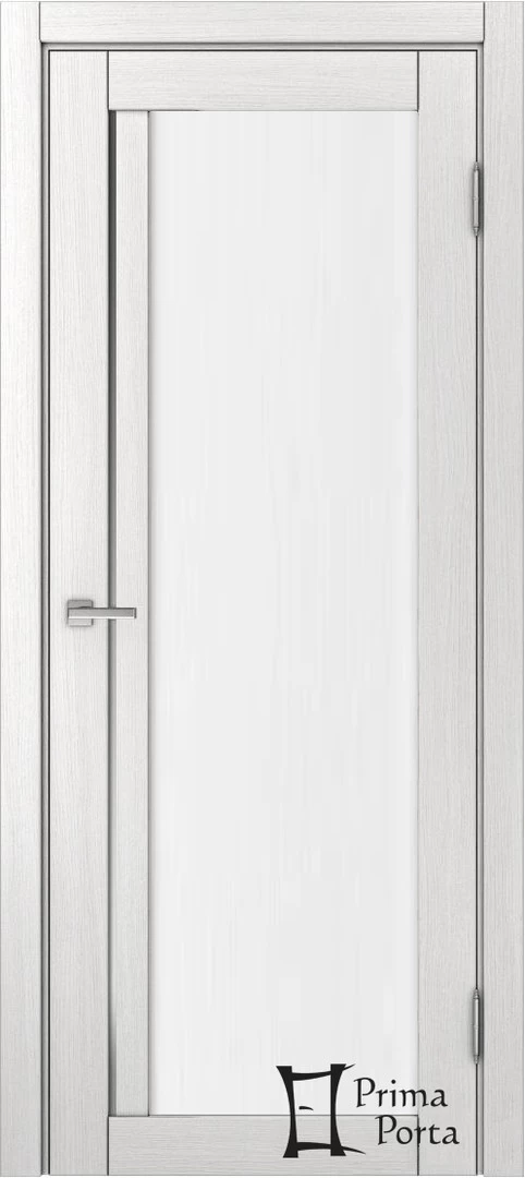 PrimaPorta H33