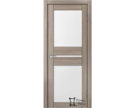 PrimaPorta H35