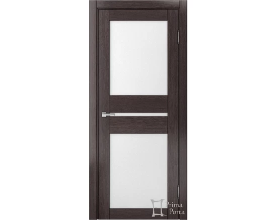 PrimaPorta H35