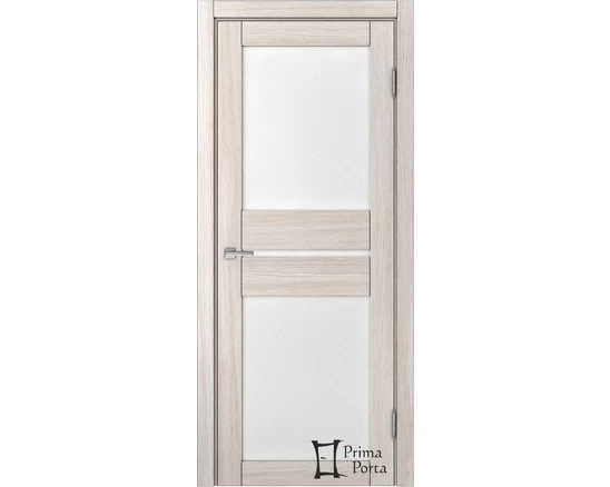 PrimaPorta H35
