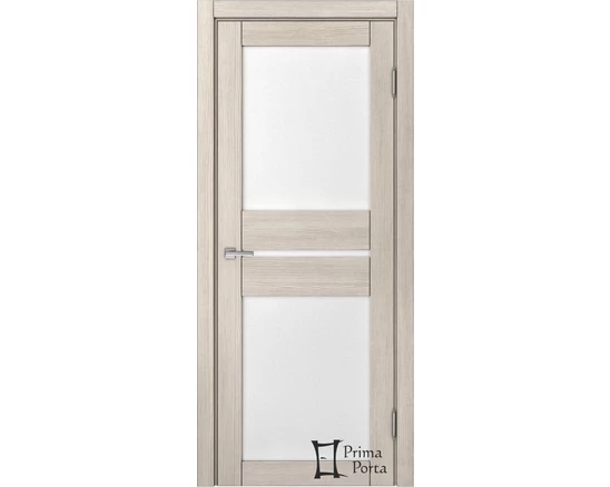 PrimaPorta H35
