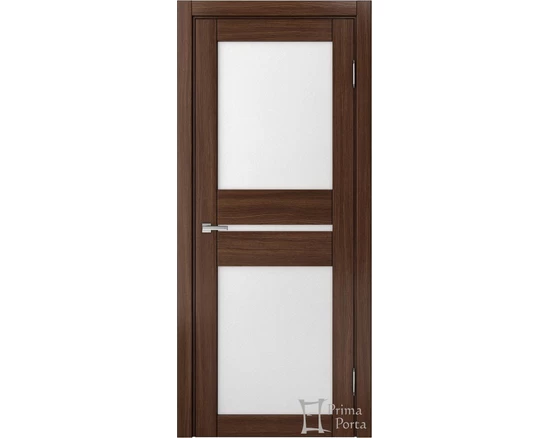 PrimaPorta H35