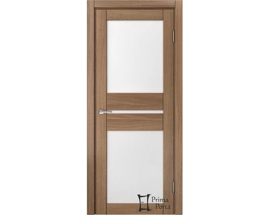 PrimaPorta H35