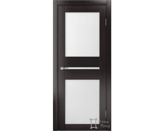 PrimaPorta H35