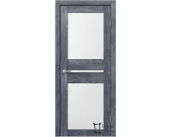 PrimaPorta H35