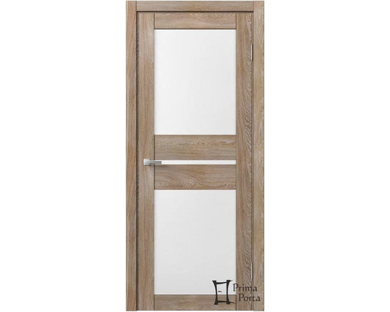 PrimaPorta H35
