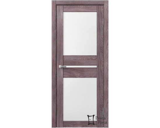 PrimaPorta H35
