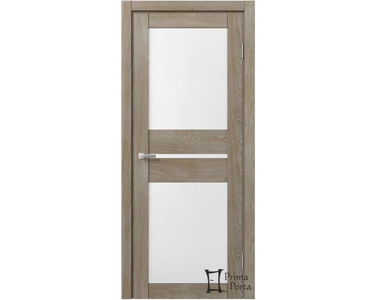 PrimaPorta H35