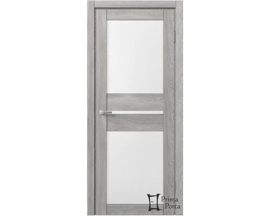 PrimaPorta H35