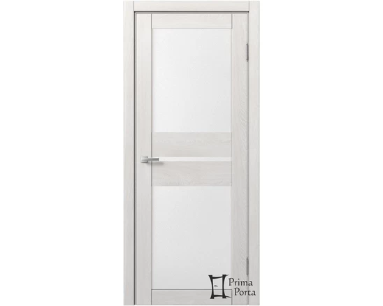 PrimaPorta H35
