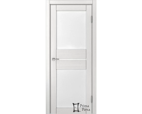 PrimaPorta H35