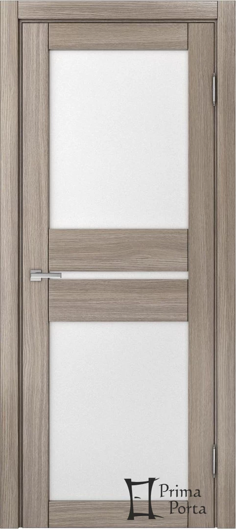 PrimaPorta H35
