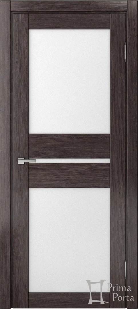 PrimaPorta H35