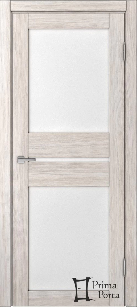 PrimaPorta H35