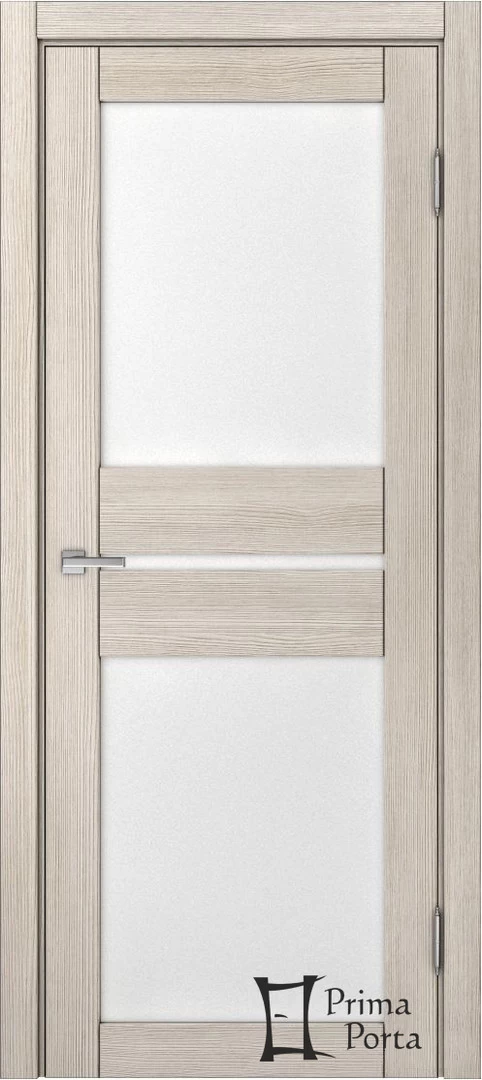 PrimaPorta H35