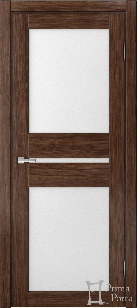 PrimaPorta H35