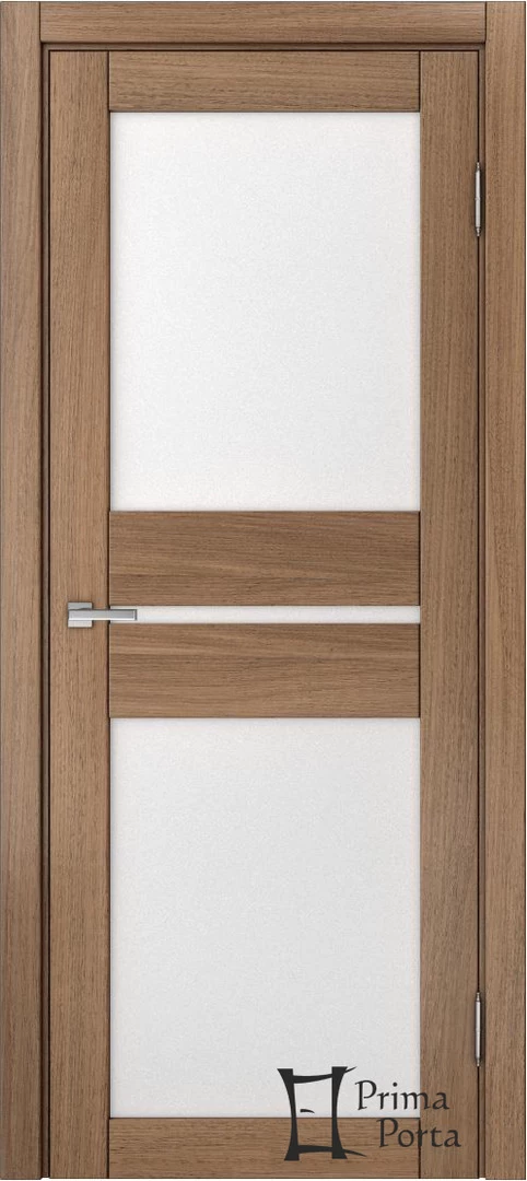 PrimaPorta H35