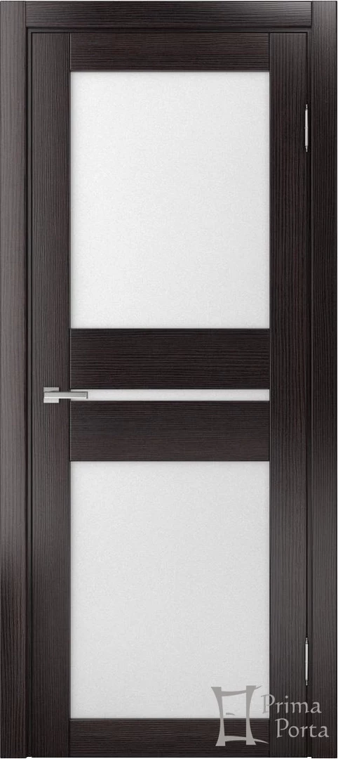 PrimaPorta H35