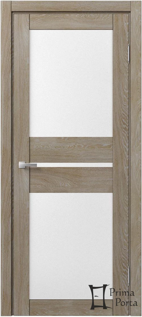 PrimaPorta H35