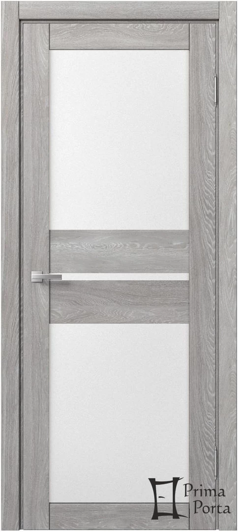 PrimaPorta H35
