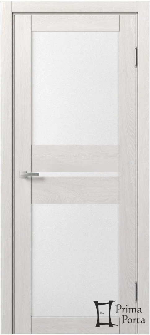 PrimaPorta H35