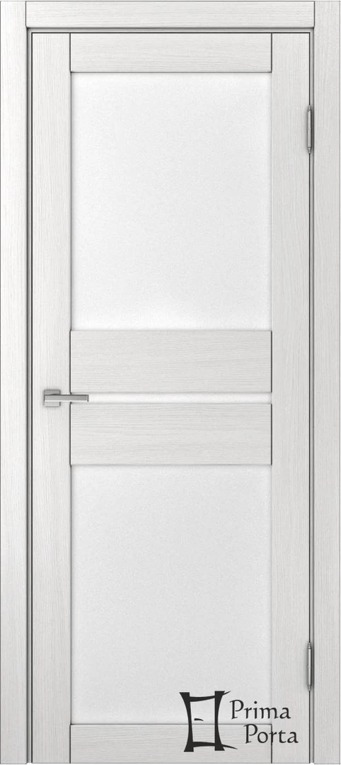 PrimaPorta H35