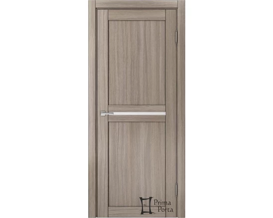 PrimaPorta H36