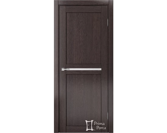 PrimaPorta H36