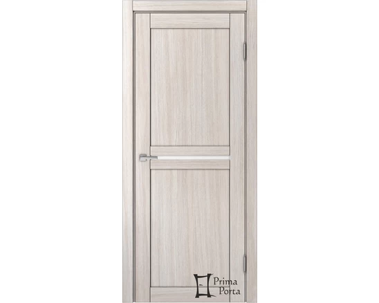PrimaPorta H36