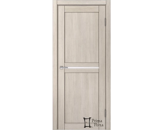 PrimaPorta H36