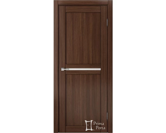 PrimaPorta H36