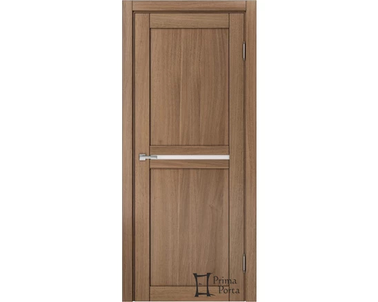 PrimaPorta H36
