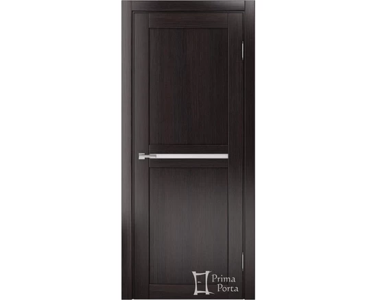 PrimaPorta H36