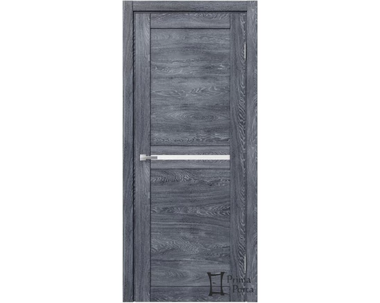 PrimaPorta H36
