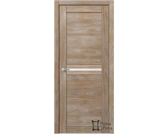 PrimaPorta H36