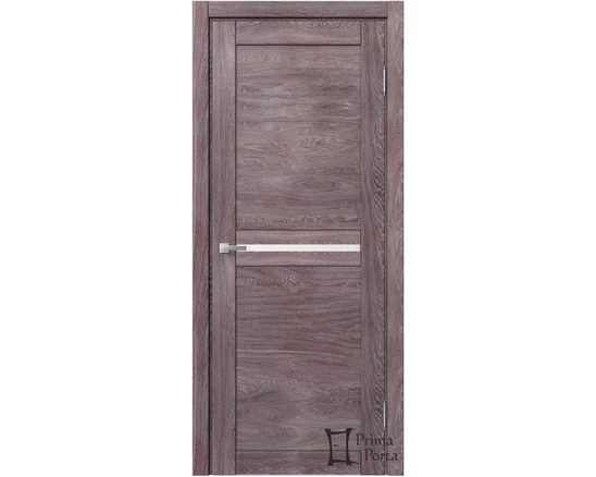 PrimaPorta H36