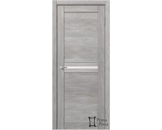 PrimaPorta H36