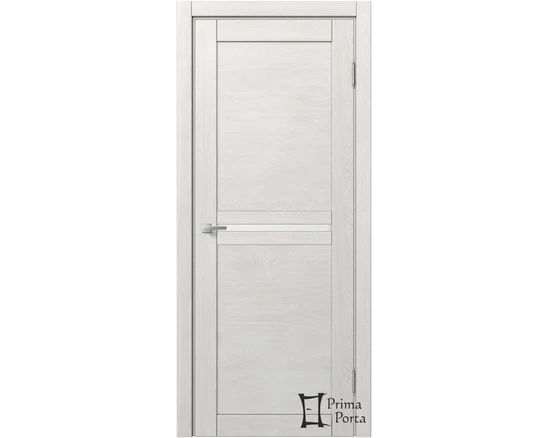 PrimaPorta H36