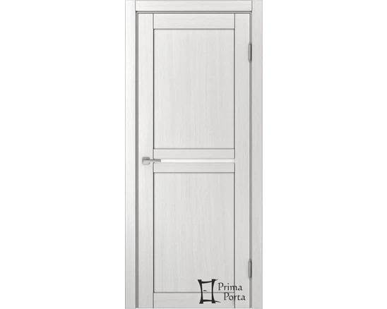 PrimaPorta H36