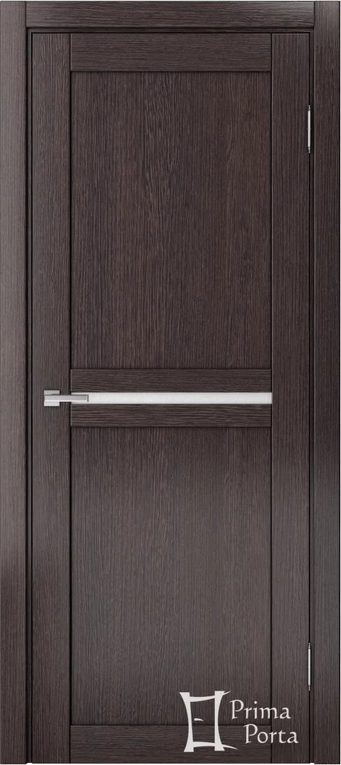 PrimaPorta H36