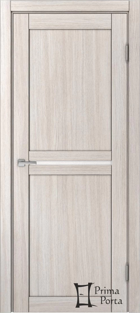 PrimaPorta H36