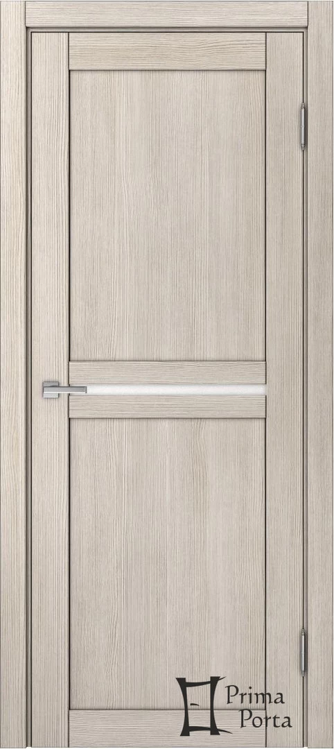PrimaPorta H36