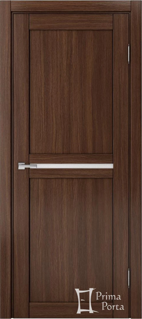 PrimaPorta H36