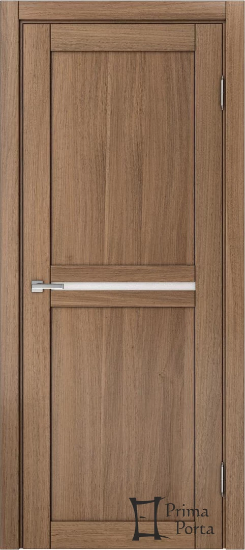 PrimaPorta H36