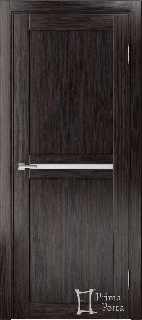 PrimaPorta H36