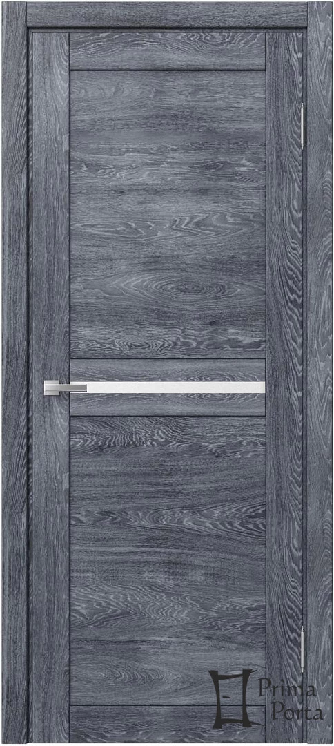 PrimaPorta H36